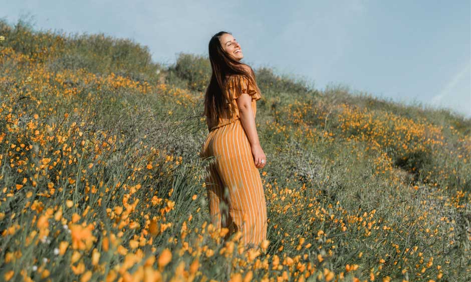 Trastornos de conducta alimentaria (TCA)