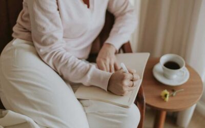 Frases que dañan tu relación con la comida y que dejamos atrás en 2026