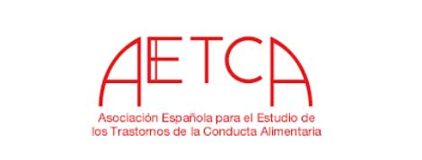 AEETCA. Logo